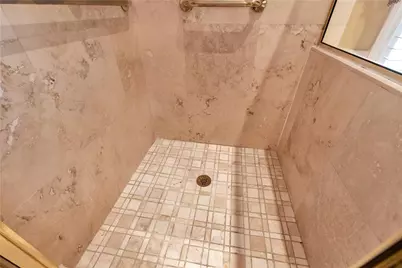 1748 Honey Tree Place, Hoschton, GA 30548 - Photo 29