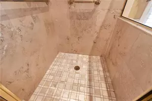 1748 Honey Tree Pl, Hoschton, GA 30548 - Photo 29