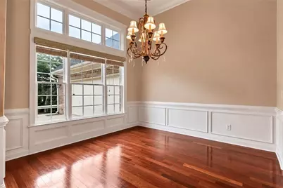 1748 Honey Tree Place, Hoschton, GA 30548 - Photo 11
