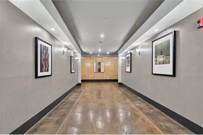 799 Hammond Drive NE #417, Sandy Springs, GA 30328 - Photo 35