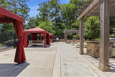 799 Hammond Drive NE #417, Sandy Springs, GA 30328 - Photo 45