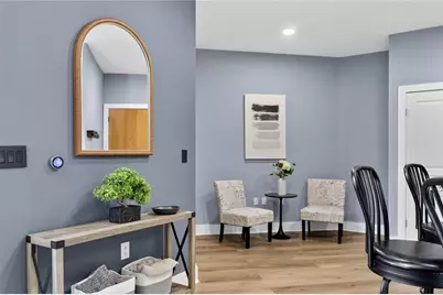 799 Hammond Drive NE #417, Sandy Springs, GA 30328 - Photo 3