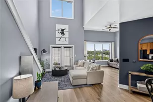 799 Hammond Dr NE, Sandy Springs, GA 30328 - Photo 1