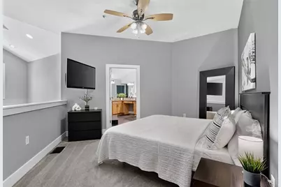 799 Hammond Drive NE #417, Sandy Springs, GA 30328 - Photo 21