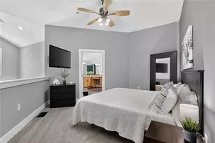 799 Hammond Dr NE, Sandy Springs, GA 30328 - Photo 21