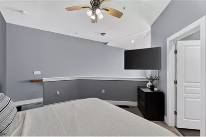799 Hammond Drive NE #417, Sandy Springs, GA 30328 - Photo 23