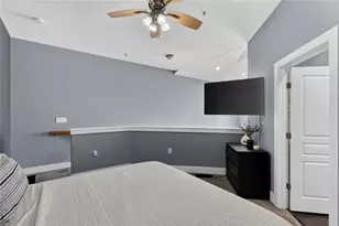 799 Hammond Dr NE, Sandy Springs, GA 30328 - Photo 23