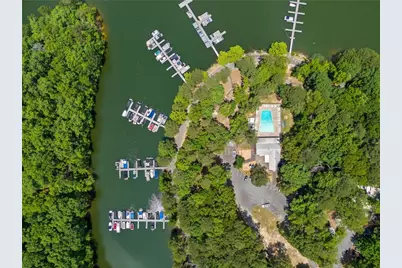 1000 Delta Drive, Canton, GA 30114 - Photo 13