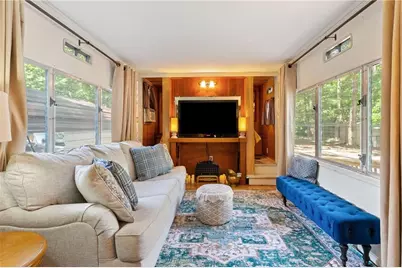 1000 Delta Drive, Canton, GA 30114 - Photo 3