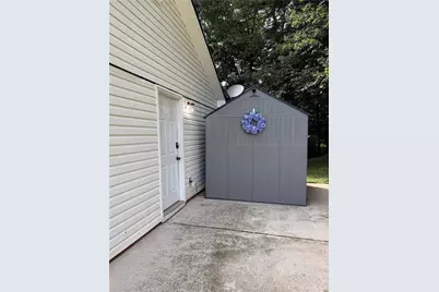 318 Thorn Thicket Way, Rockmart, GA 30153 - Photo 15