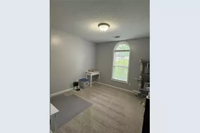 318 Thorn Thicket Way, Rockmart, GA 30153 - Photo 13