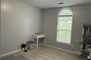 318 Thorn Thicket Way, Rockmart, GA 30153 - Photo 13