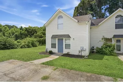 9059 Stoneleigh Trace, Douglasville, GA 30134 - Photo 21