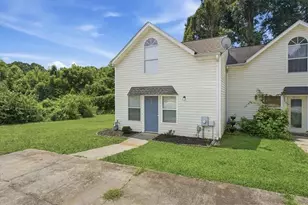 9059 Stoneleigh Trce, Douglasville, GA 30134 - Photo 21