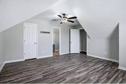 9059 Stoneleigh Trace, Douglasville, GA 30134 - Photo 17