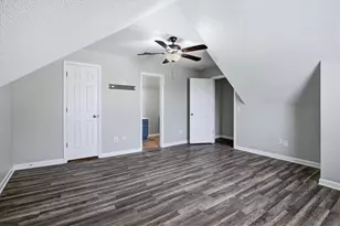 9059 Stoneleigh Trce, Douglasville, GA 30134 - Photo 17