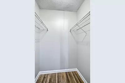 9059 Stoneleigh Trace, Douglasville, GA 30134 - Photo 13