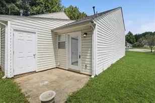9059 Stoneleigh Trce, Douglasville, GA 30134 - Photo 25