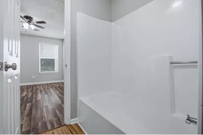 9059 Stoneleigh Trace, Douglasville, GA 30134 - Photo 15