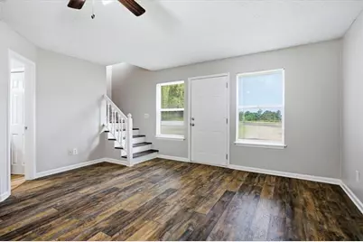 9059 Stoneleigh Trace, Douglasville, GA 30134 - Photo 5