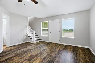 9059 Stoneleigh Trce, Douglasville, GA 30134 - Photo 5