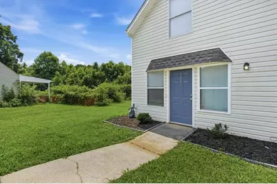 9059 Stoneleigh Trace, Douglasville, GA 30134 - Photo 3
