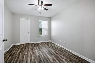 9059 Stoneleigh Trace, Douglasville, GA 30134 - Photo 11