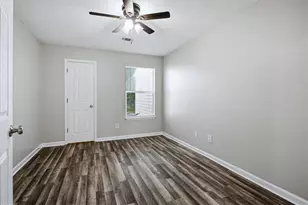9059 Stoneleigh Trce, Douglasville, GA 30134 - Photo 11