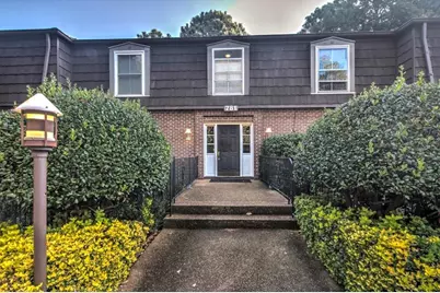 781 Houston Mill Road NE #3, Atlanta, GA 30329 - Photo 1