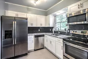 781 Houston Mill Rd NE, Atlanta, GA 30329 - Photo 3