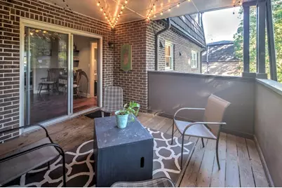 781 Houston Mill Road NE #3, Atlanta, GA 30329 - Photo 17