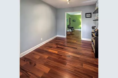 781 Houston Mill Road NE #3, Atlanta, GA 30329 - Photo 7