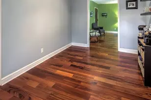 781 Houston Mill Rd NE, Atlanta, GA 30329 - Photo 7