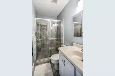 781 Houston Mill Road NE #3, Atlanta, GA 30329 - Photo 13