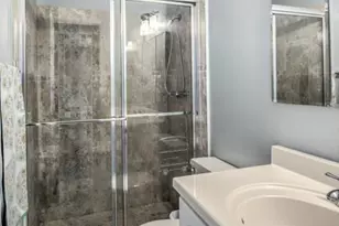 781 Houston Mill Rd NE, Atlanta, GA 30329 - Photo 13