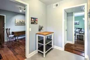 781 Houston Mill Rd NE, Atlanta, GA 30329 - Photo 9