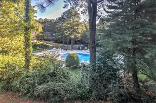 781 Houston Mill Rd NE, Atlanta, GA 30329 - Photo 19