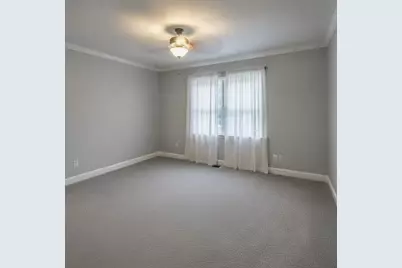 781 Houston Mill Road NE #3, Atlanta, GA 30329 - Photo 15