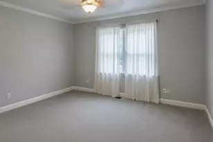 781 Houston Mill Rd NE, Atlanta, GA 30329 - Photo 15