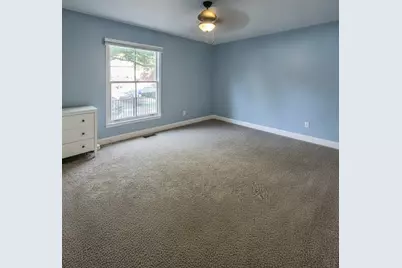 781 Houston Mill Road NE #3, Atlanta, GA 30329 - Photo 11
