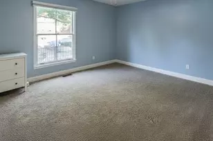 781 Houston Mill Rd NE, Atlanta, GA 30329 - Photo 11