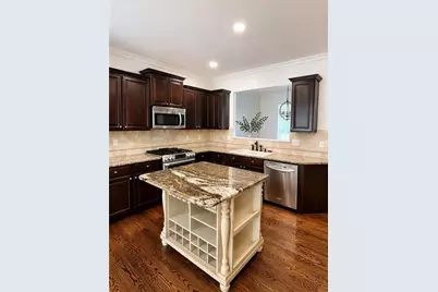 3661 Chicago Street, Suwanee, GA 30024 - Photo 9