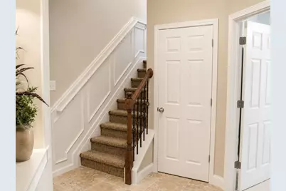 3661 Chicago Street, Suwanee, GA 30024 - Photo 27