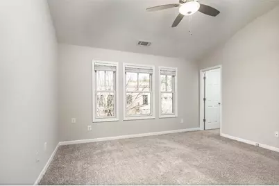 3661 Chicago Street, Suwanee, GA 30024 - Photo 21