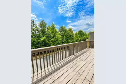 3661 Chicago Street, Suwanee, GA 30024 - Photo 31