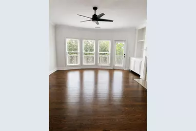 3661 Chicago Street, Suwanee, GA 30024 - Photo 13