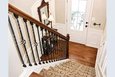 3661 Chicago Street, Suwanee, GA 30024 - Photo 5