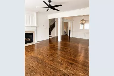 3661 Chicago Street, Suwanee, GA 30024 - Photo 15