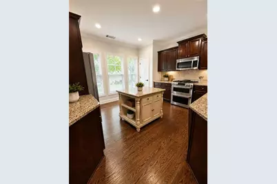 3661 Chicago Street, Suwanee, GA 30024 - Photo 7