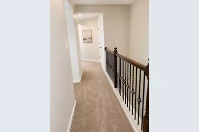 3661 Chicago Street, Suwanee, GA 30024 - Photo 25